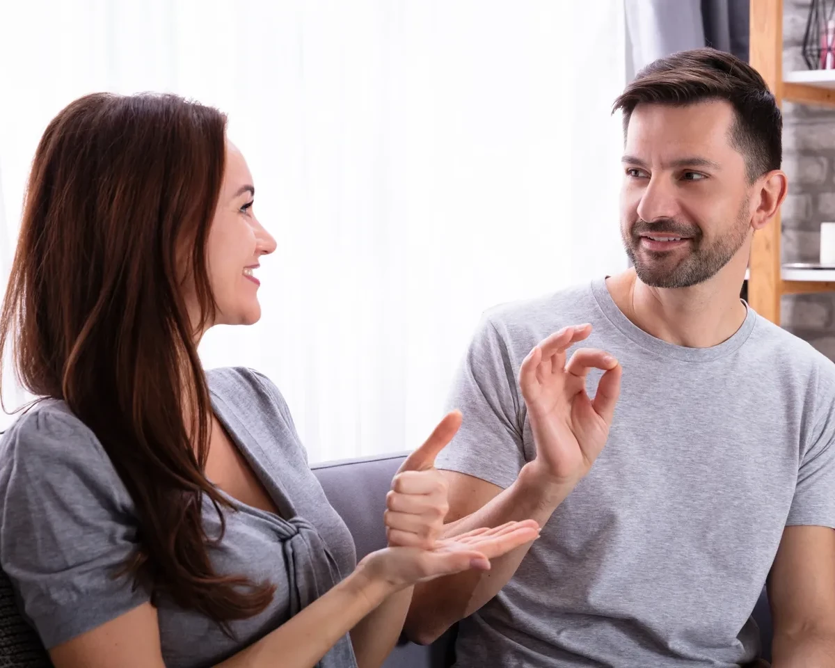 Communication dans le couple : 4 règles pour mieux s’aimer