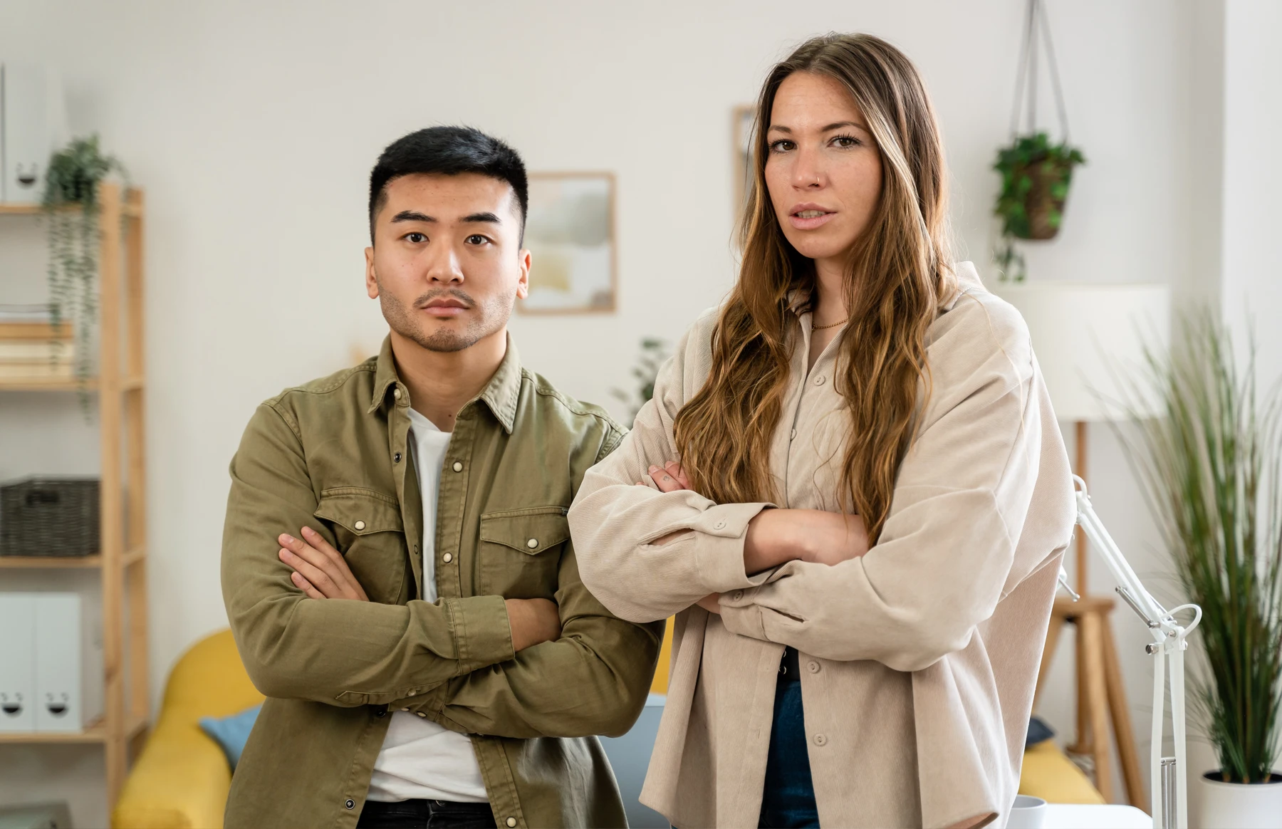 Pourquoi on répète toujours les mêmes schémas amoureux