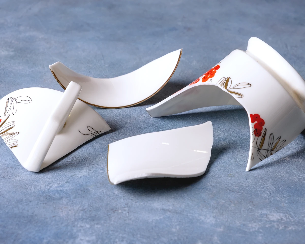 Est ce que mon partenaire est toxique?