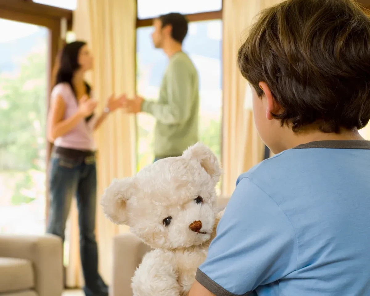 Stratégies efficaces pour améliorer la communication parentale