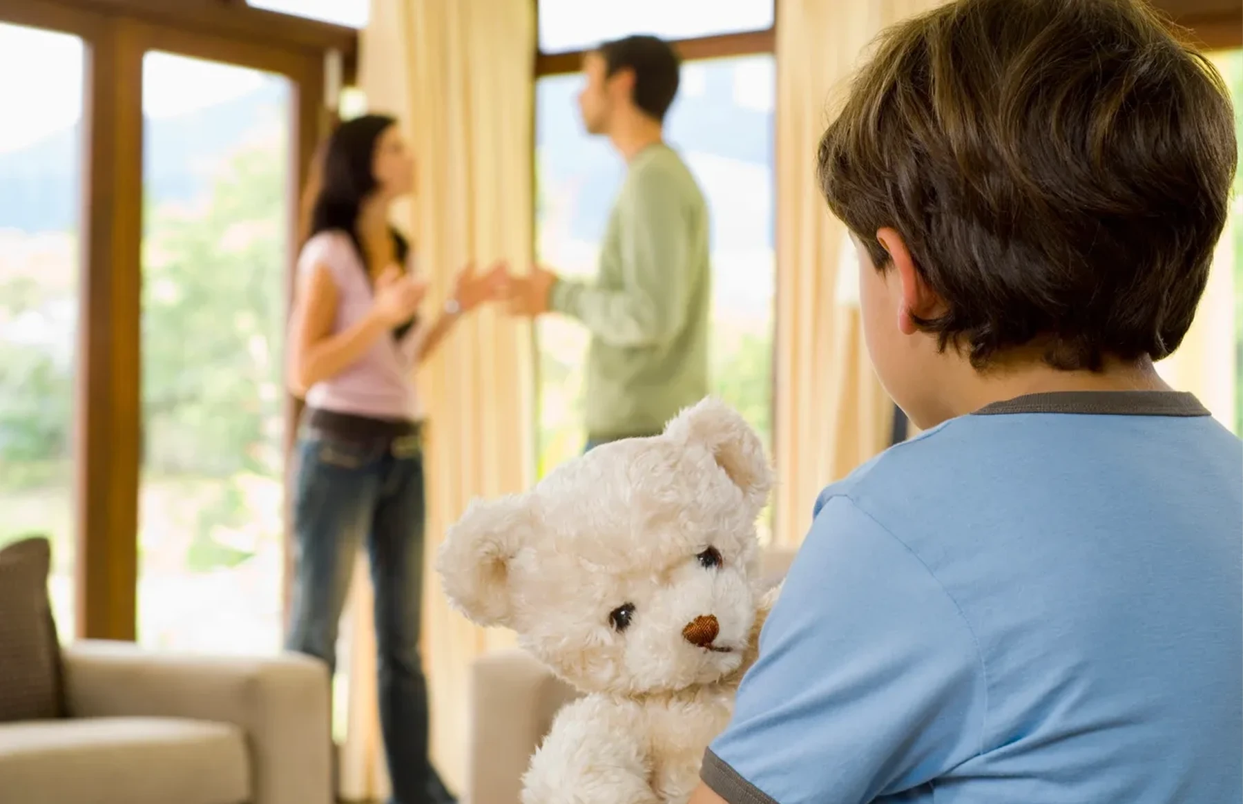 Stratégies efficaces pour améliorer la communication parentale