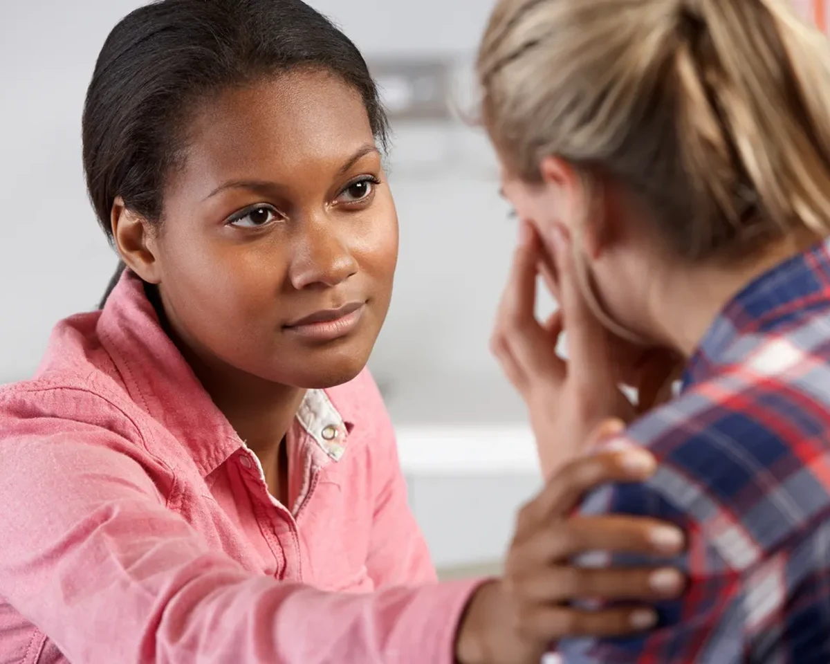 10 Comportements toxiques en couple