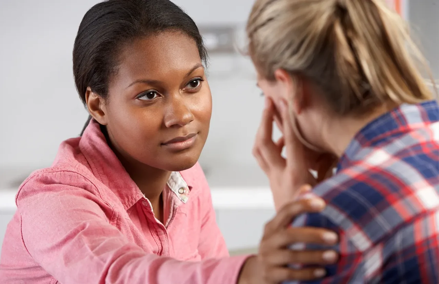 10 Comportements toxiques en couple