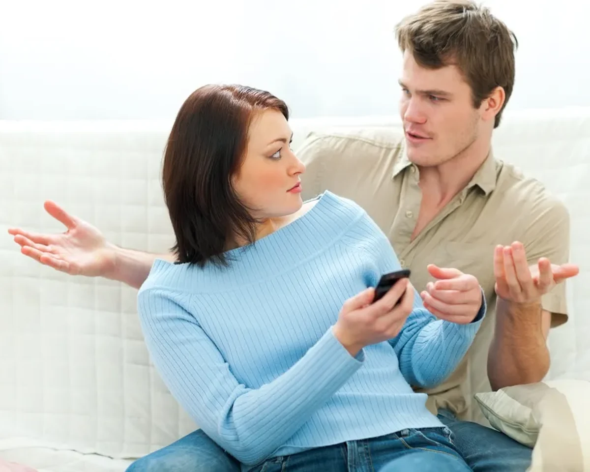 Comprendre votre danse amoureuse : le rôle de l'attachement