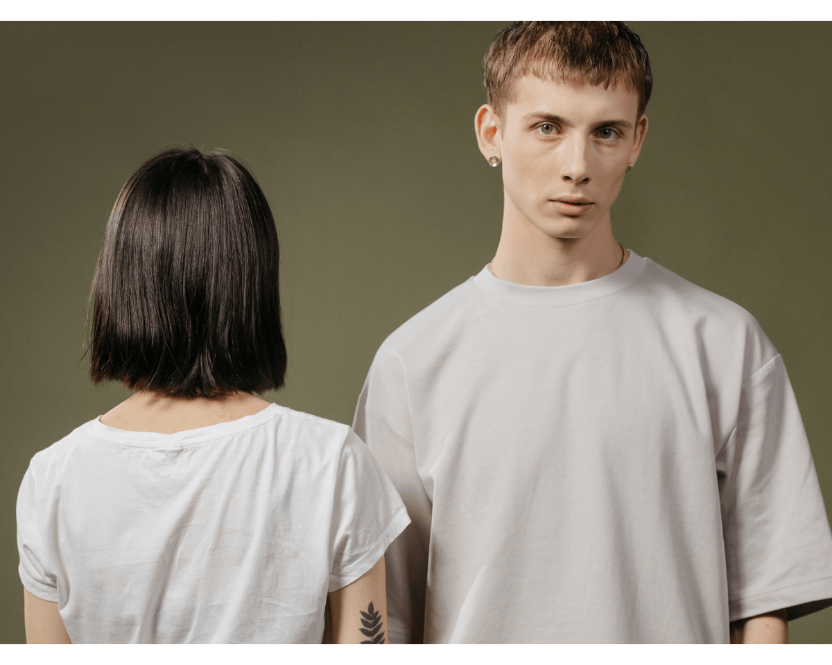 La relation parallèle : quand la distance s’installe dans le couple