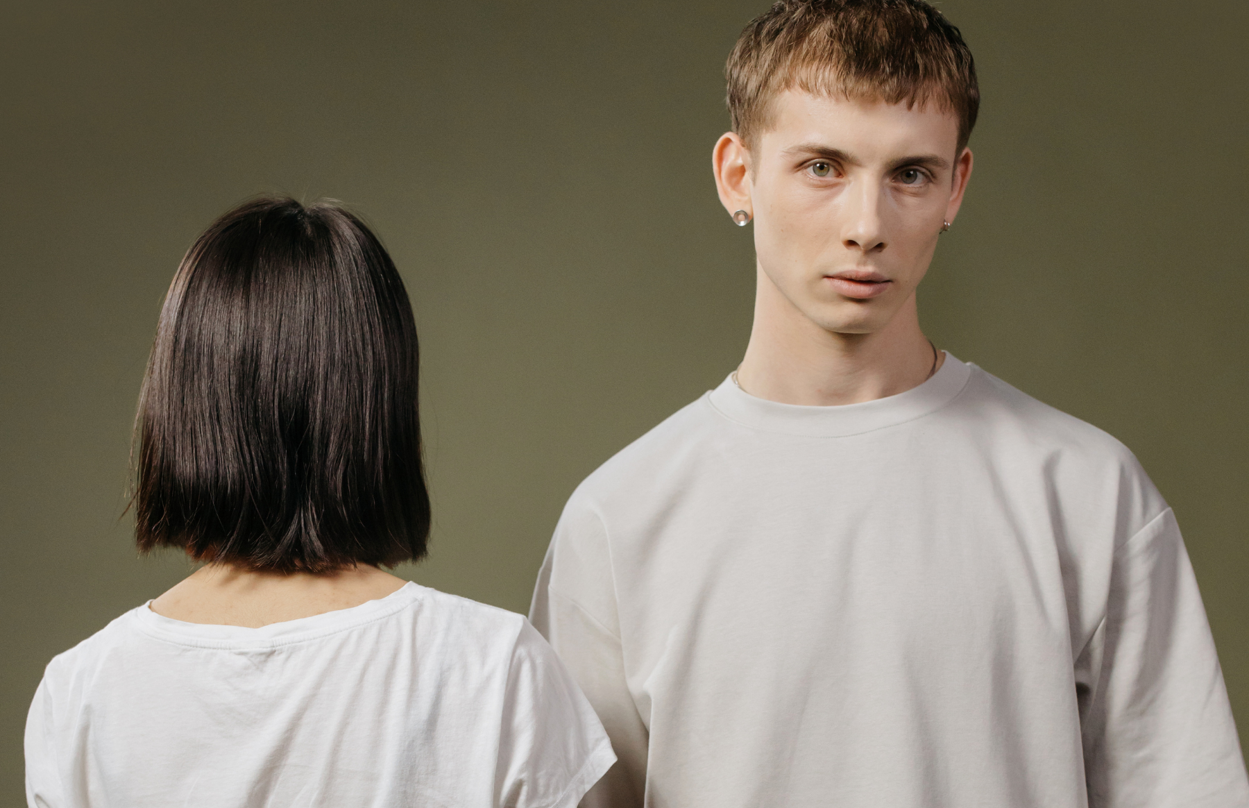 La relation parallèle : quand la distance s’installe dans le couple