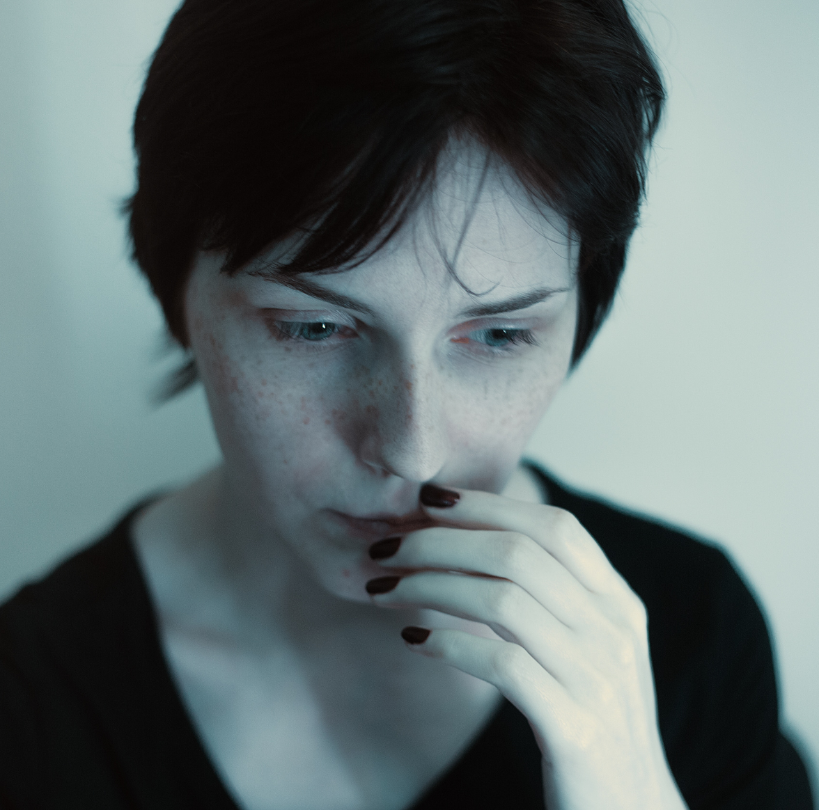 Peur du rejet en couple : quand le manque crée le manque