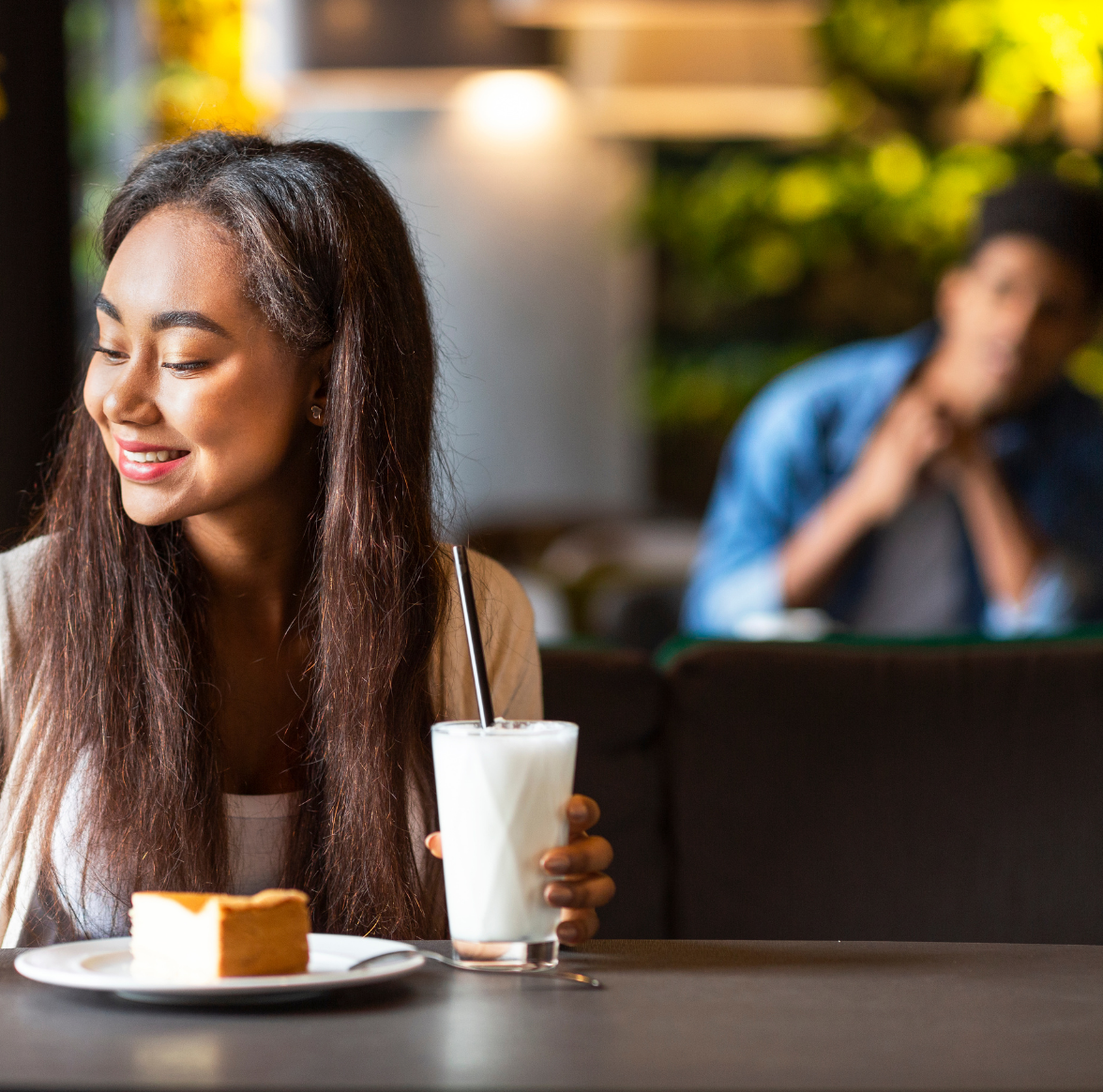 Comment rencontrer l’amour sans applications de rencontre 