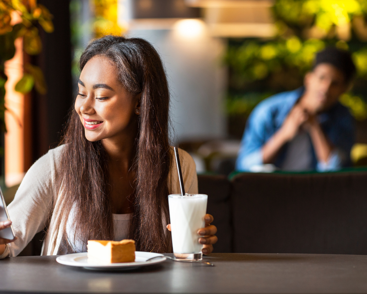 Comment rencontrer l’amour sans applications de rencontre 