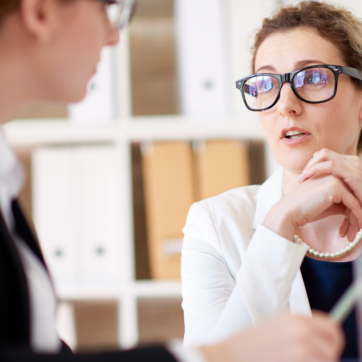 Communication et conflits