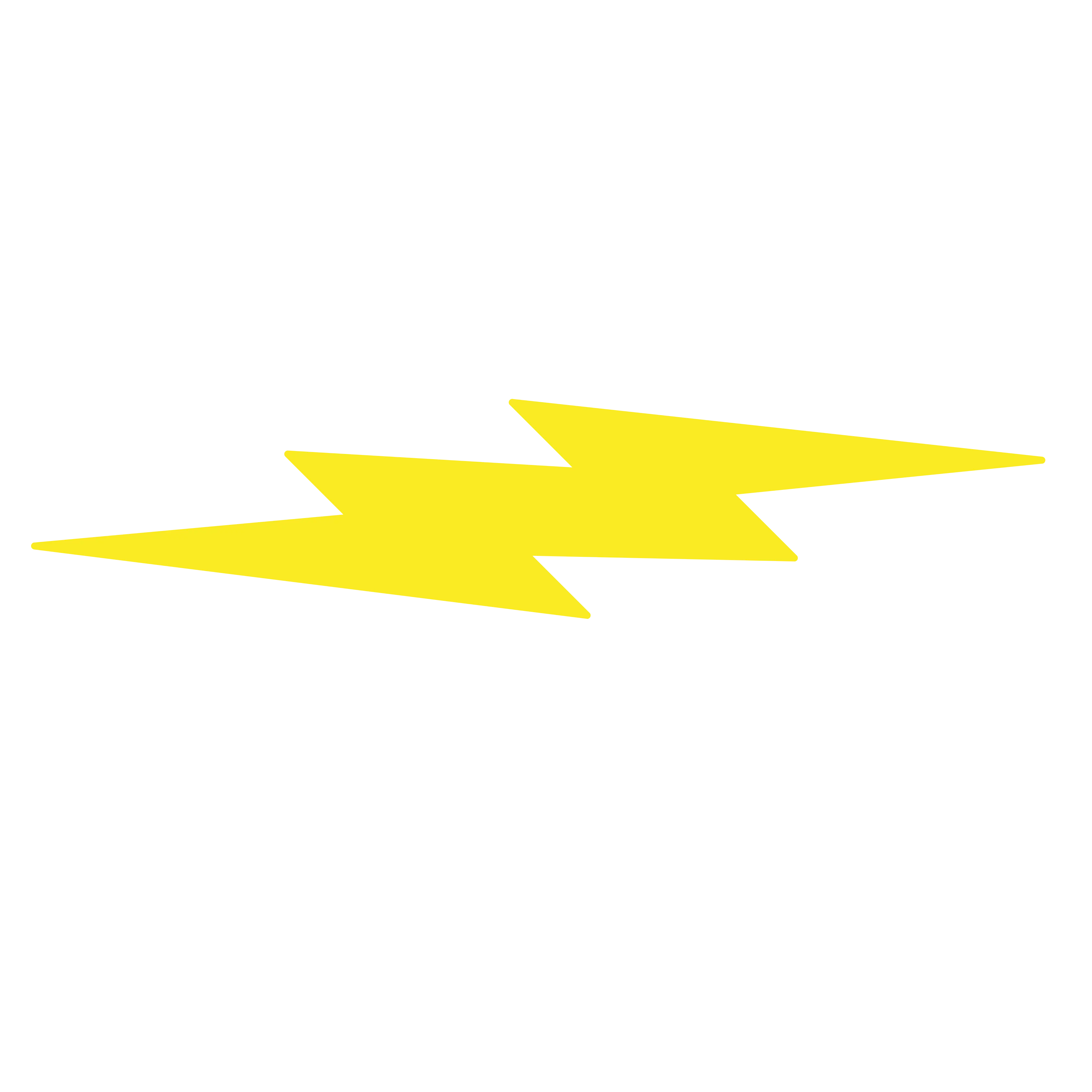 CrossFit Jolt