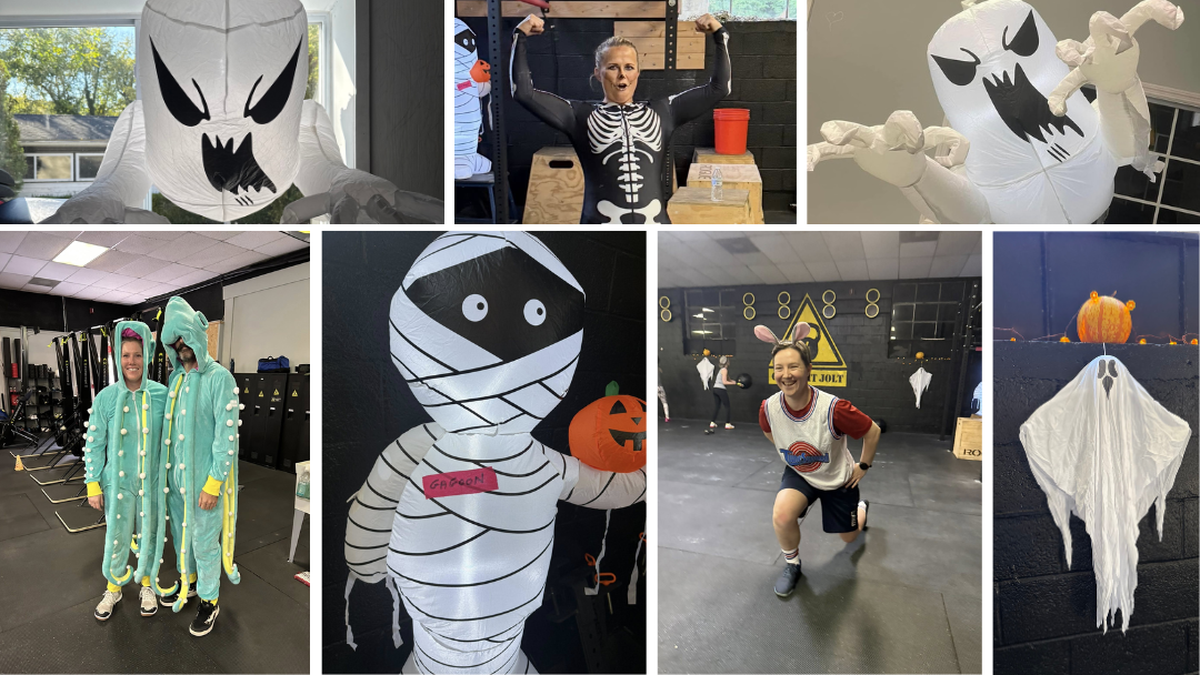 Blog Thumbnail Image