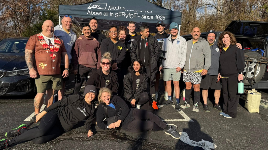 Blog Thumbnail Image