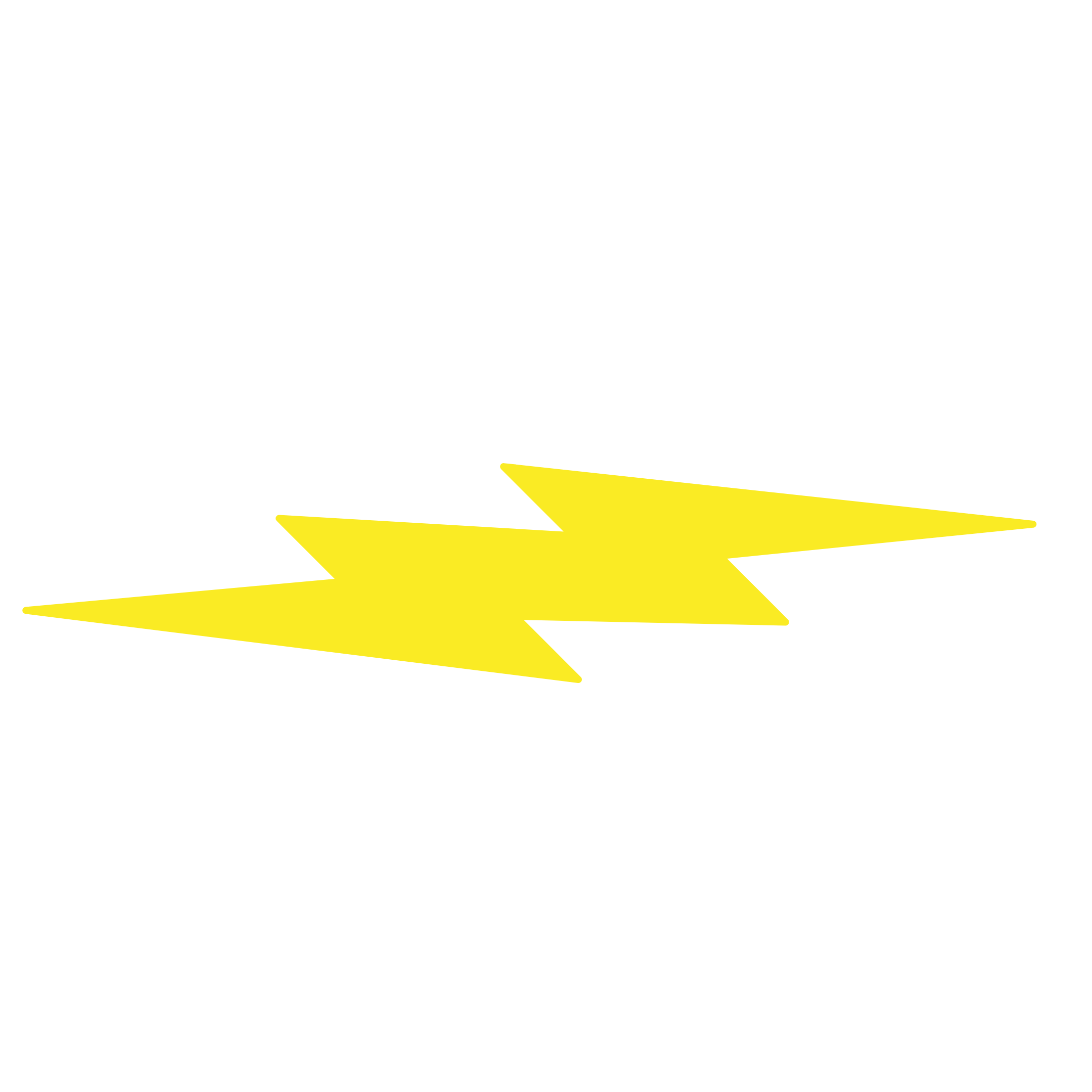 Jolt Fitness