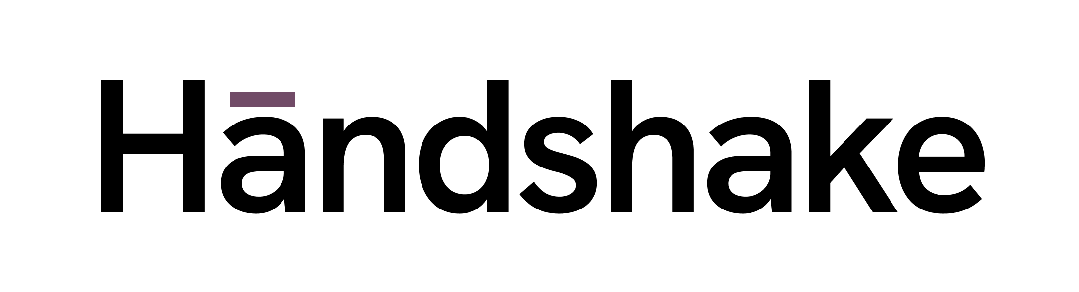 Untitled UI logotext