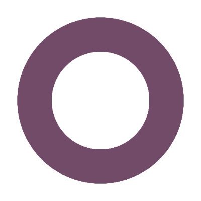 Integration icon