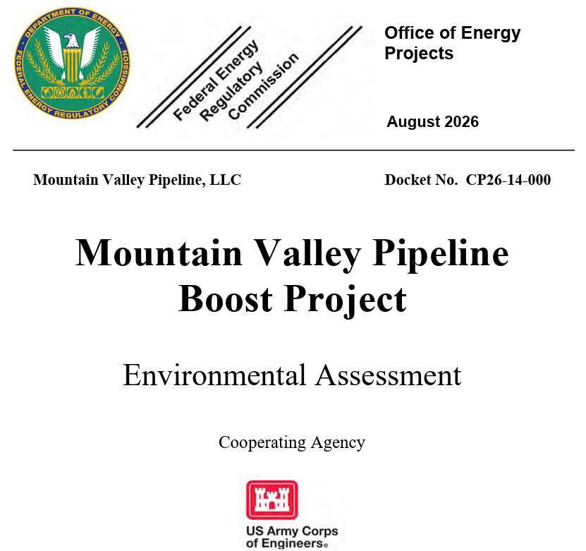 ferc-mvp-boost-can-be-built-safely-responsibly