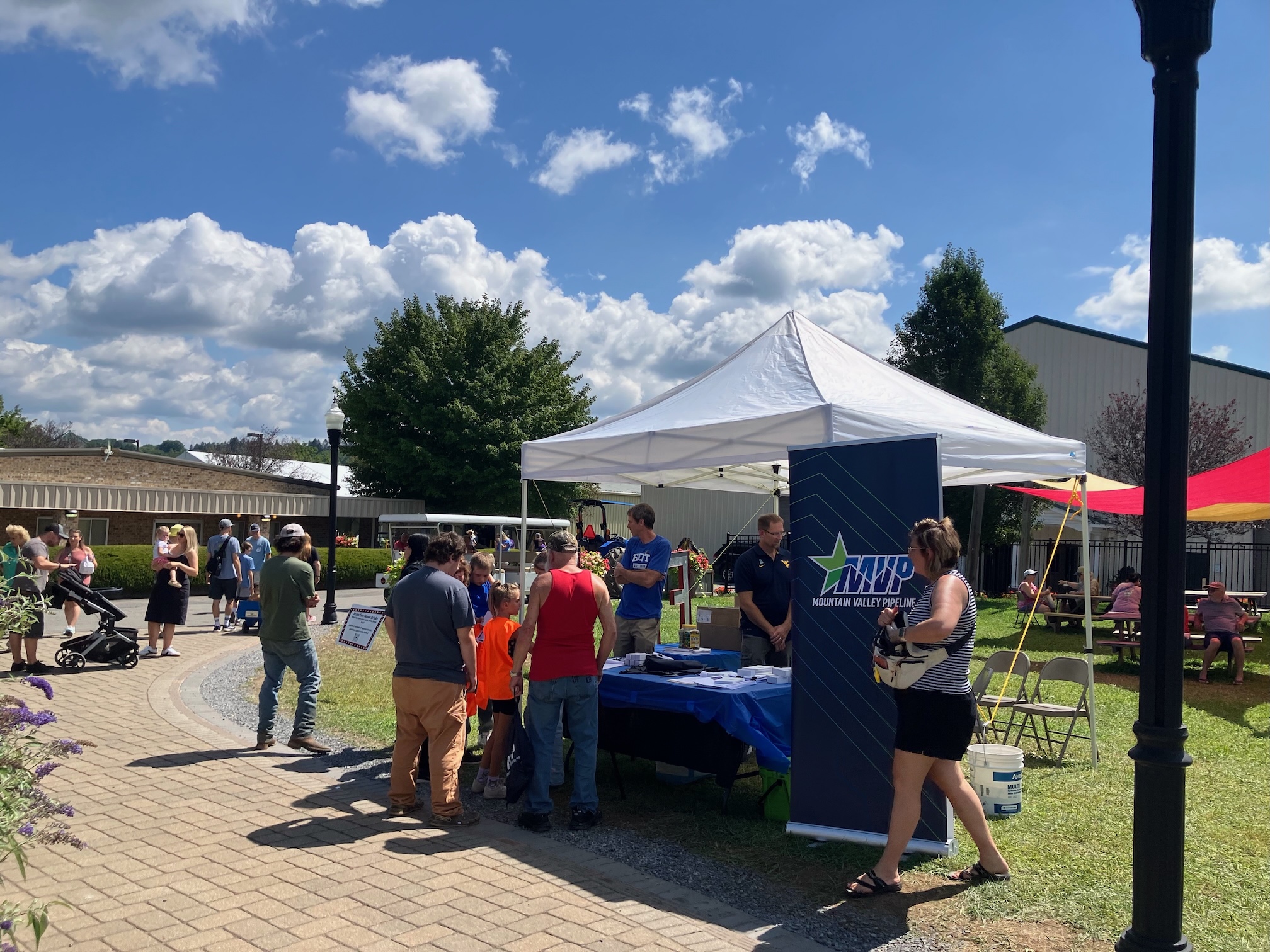 mvp-partners-with-state-fair-of-west-virginia-to-benefit-children