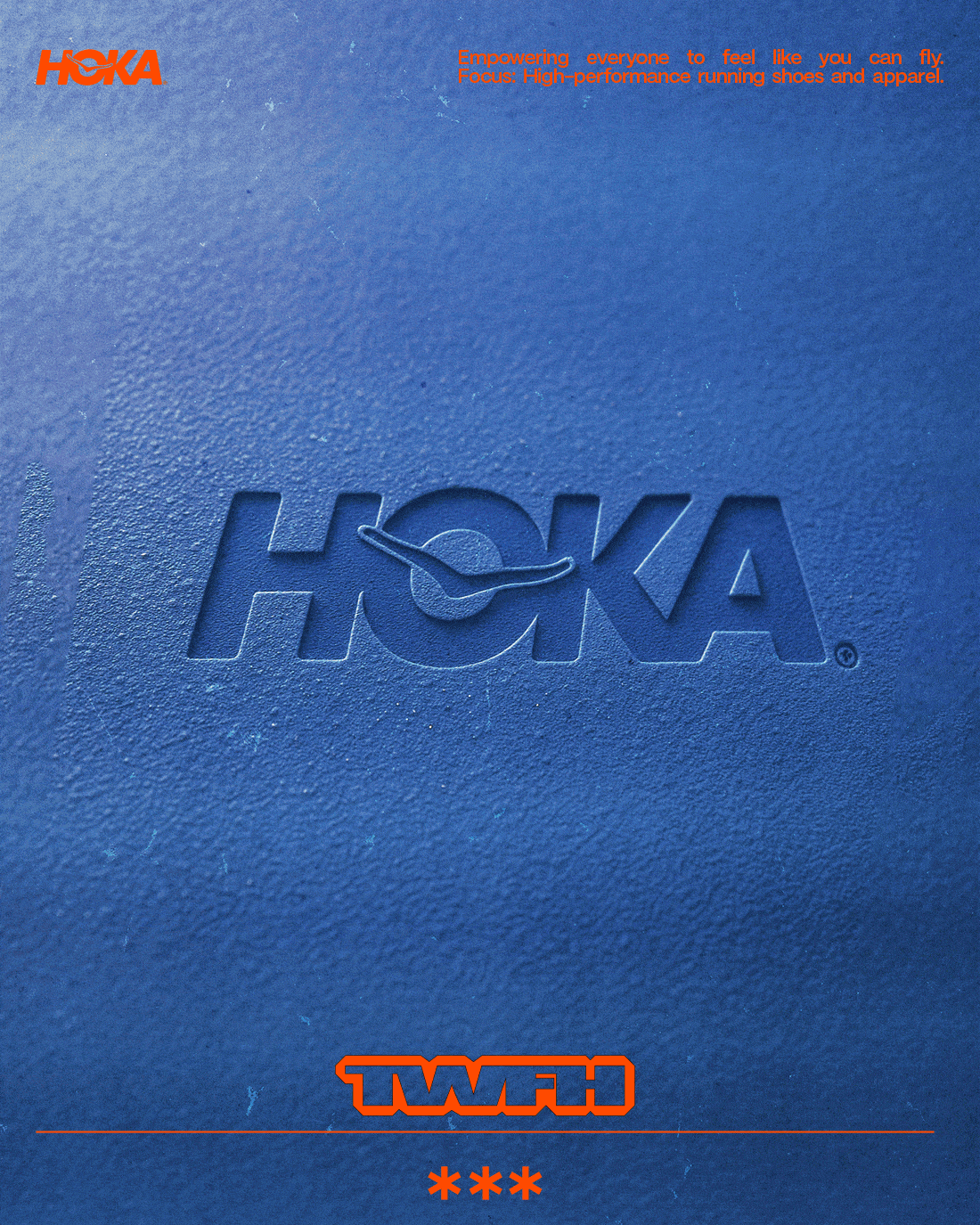 HOKA GIF POST MARCA