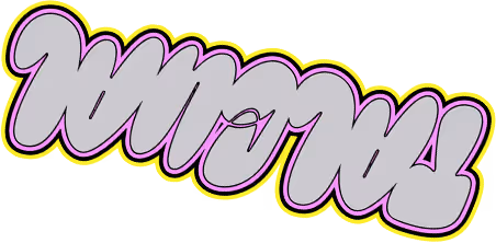 Diseño de juego TalCual, versión 3