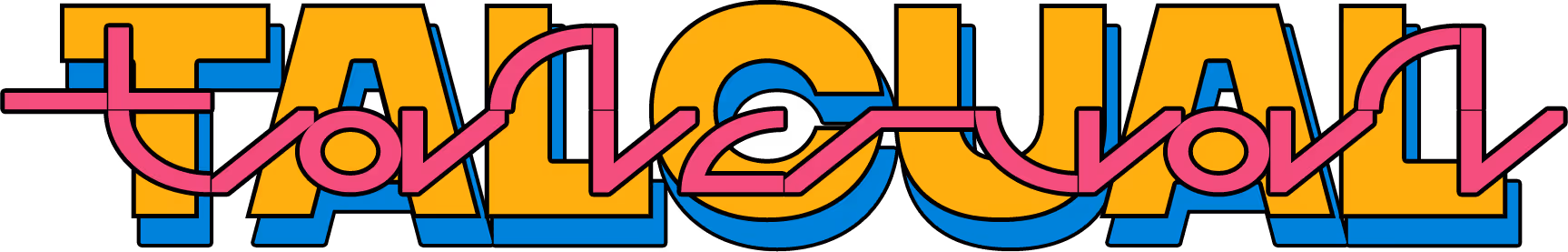 Diseño de juego TalCual, versión 10