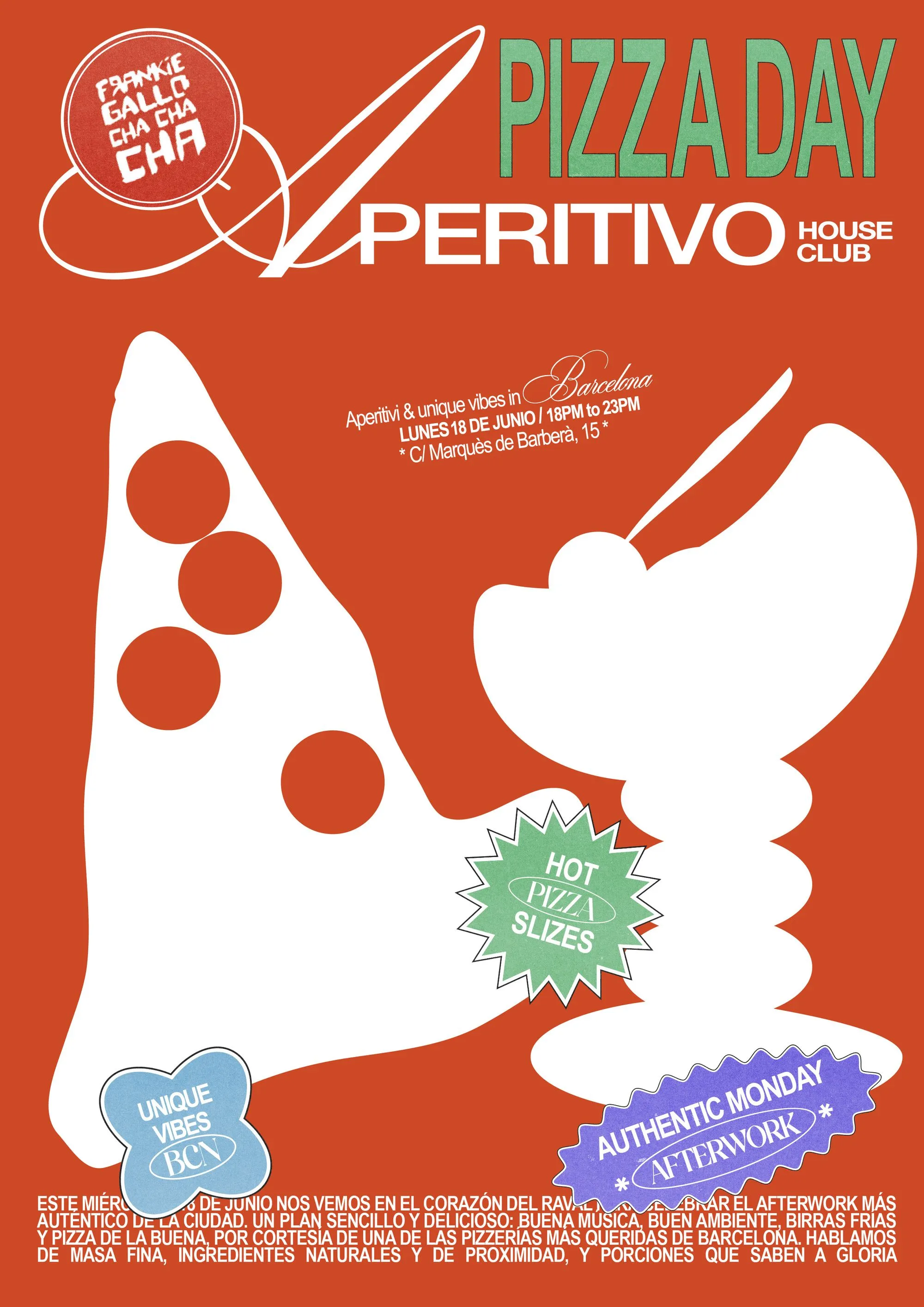 Imagen de Aperitivo 1