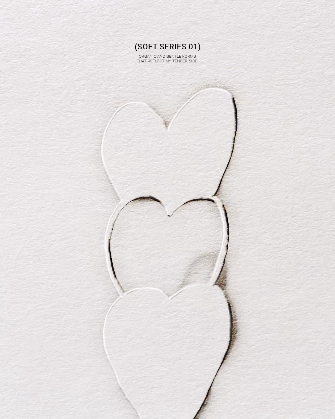 LAIATAT TATOO CORAZONES