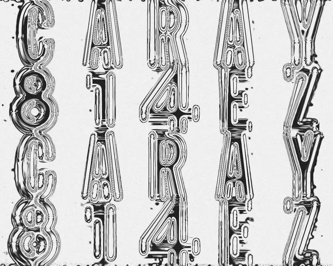 Imagen de Header Raton 8