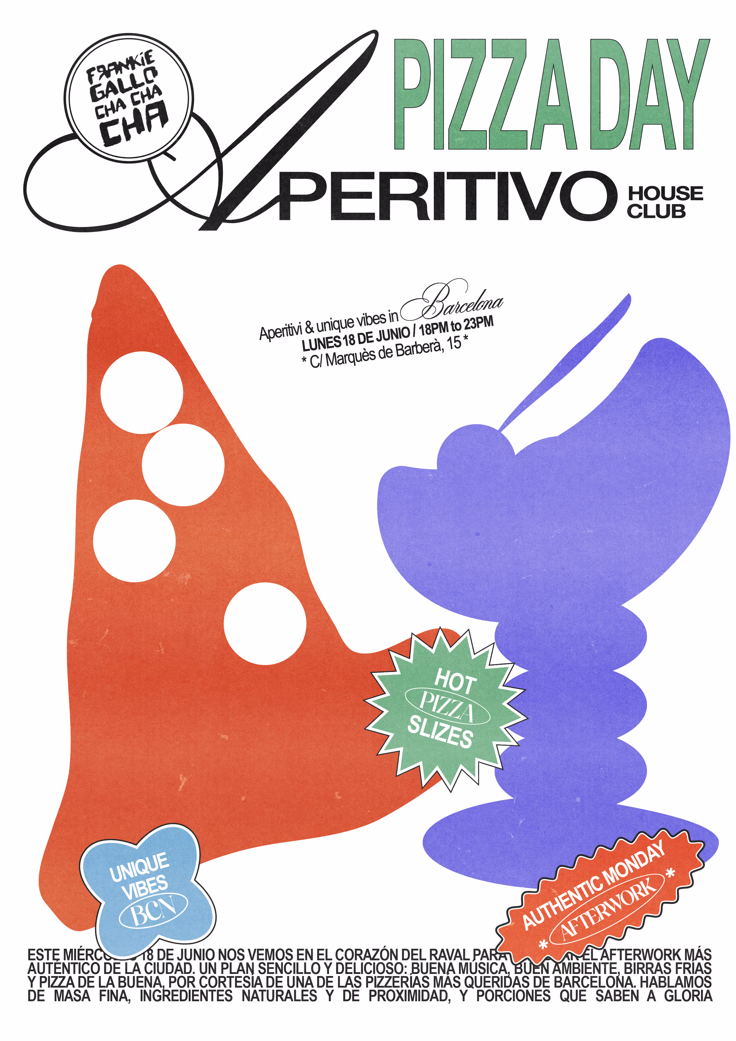 Imagen de Aperitivo 3