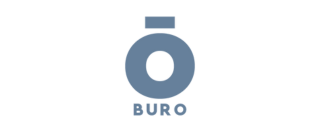 Buro logo