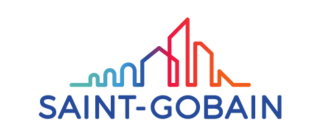 Saint-Gobain logo