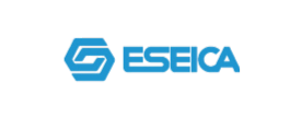 Eseica logo