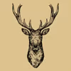 Icon 100px pour La Table des Copains