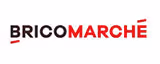 logo Bricomarché