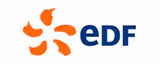 logo_EDF