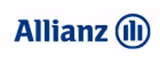 logo Allianz