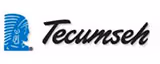 logo Tecumseh