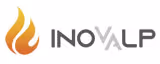 logo Inovalp