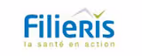 logo Filieris