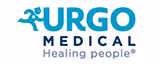 logo Urgo Médical