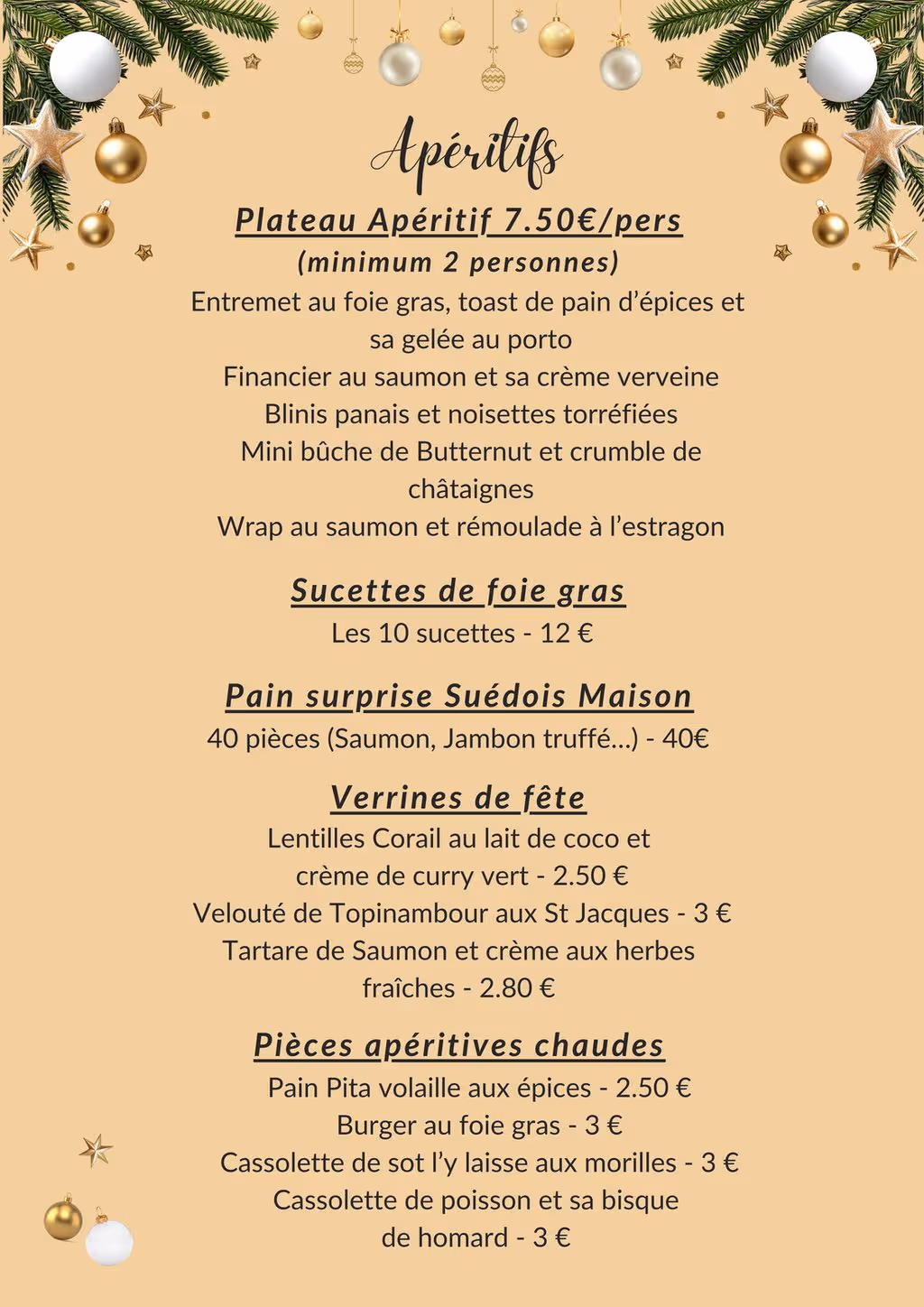 Menu de noel-3