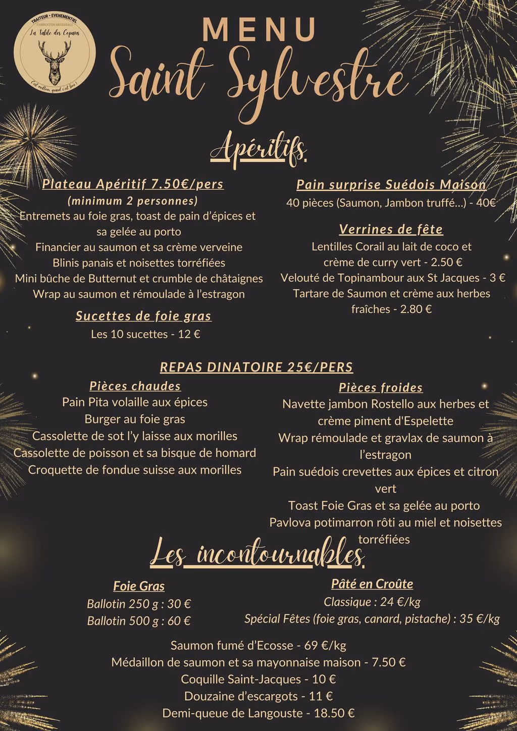 menu-saint-sylvestre-1