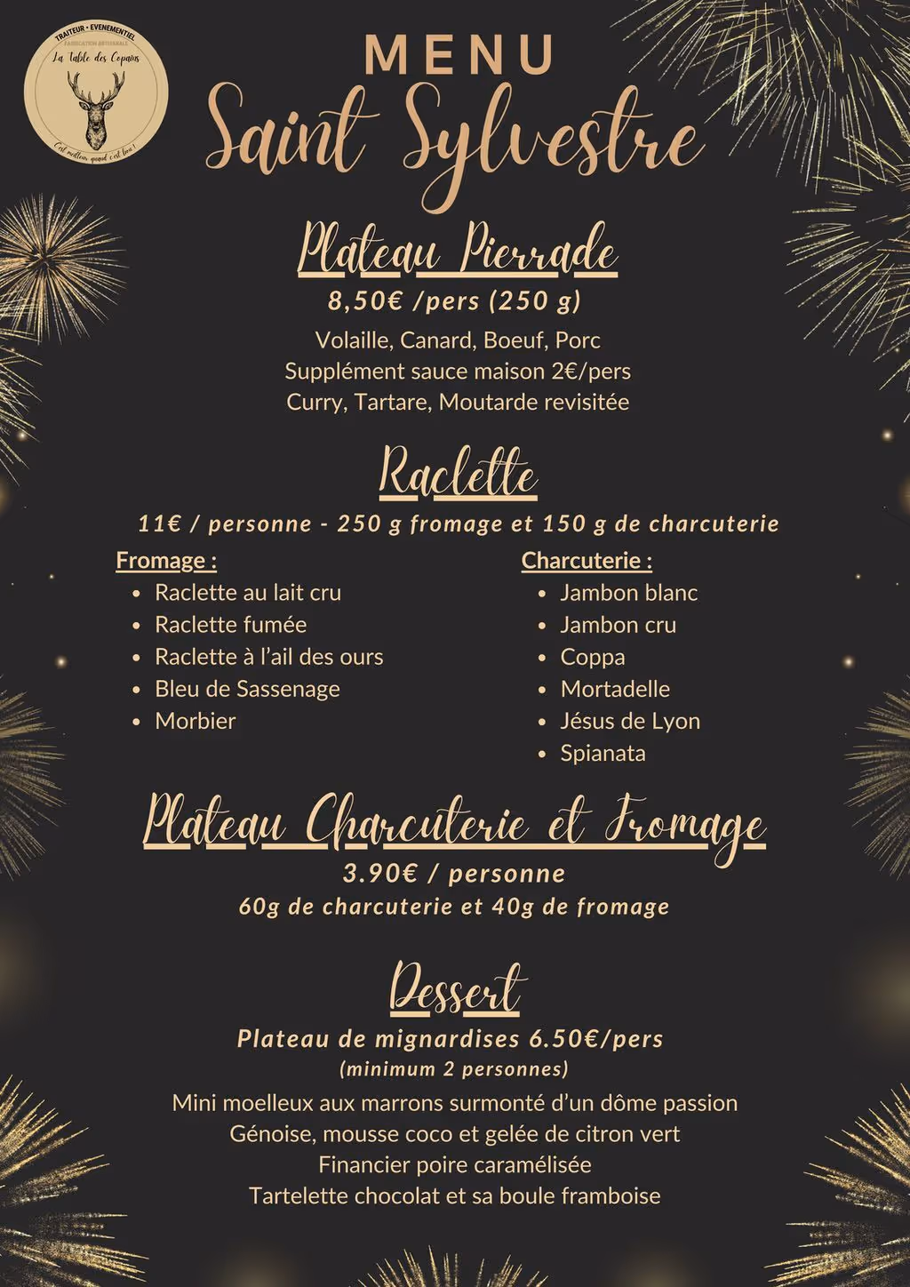 menu-saint-sylvestre-2