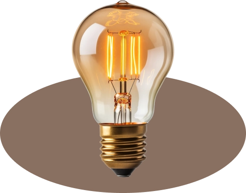 Light