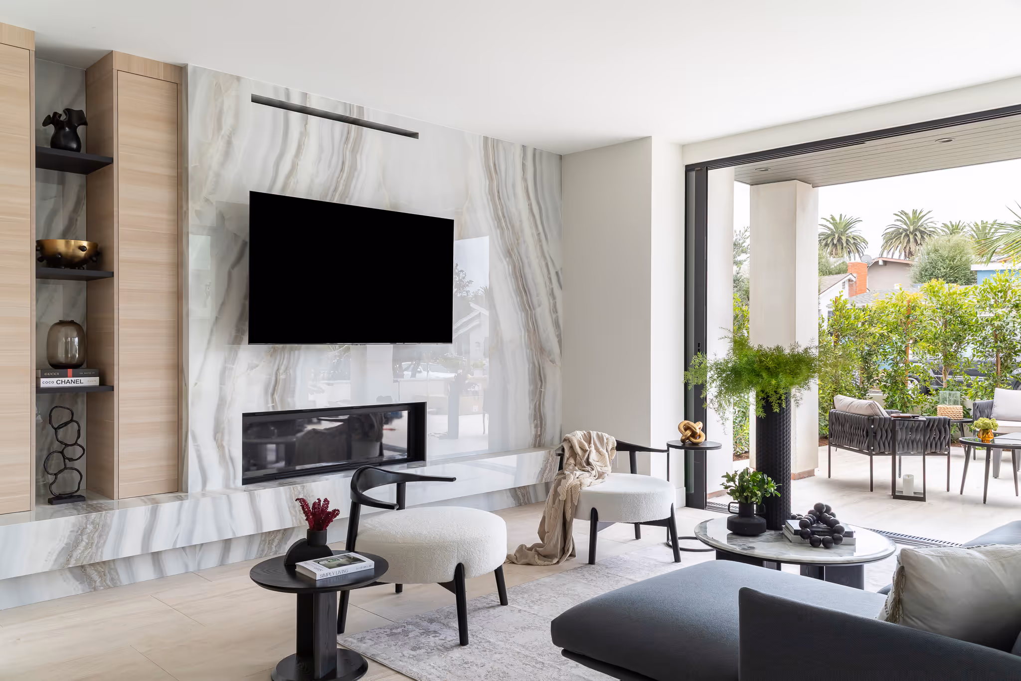 stone-creek-703-larkspur-corona-del-mar-interior living room