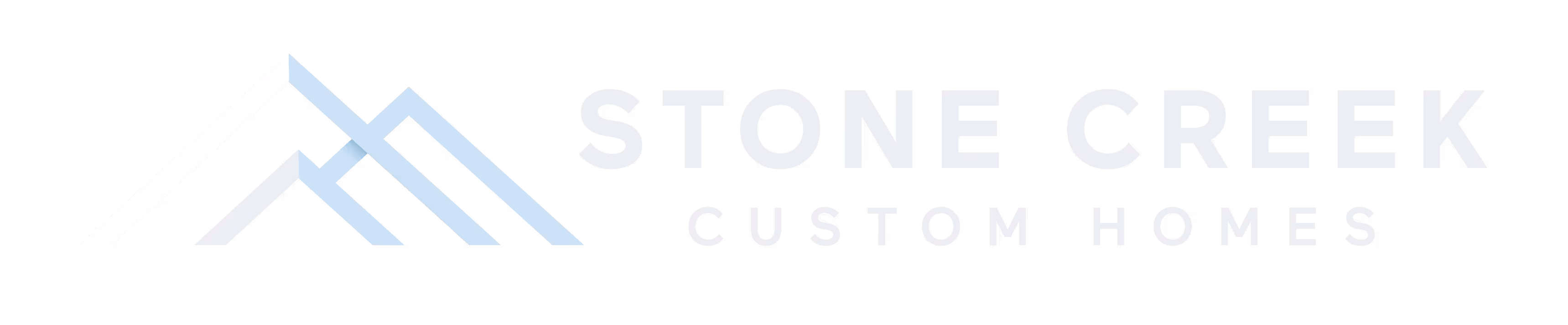 Stone Creek Icon