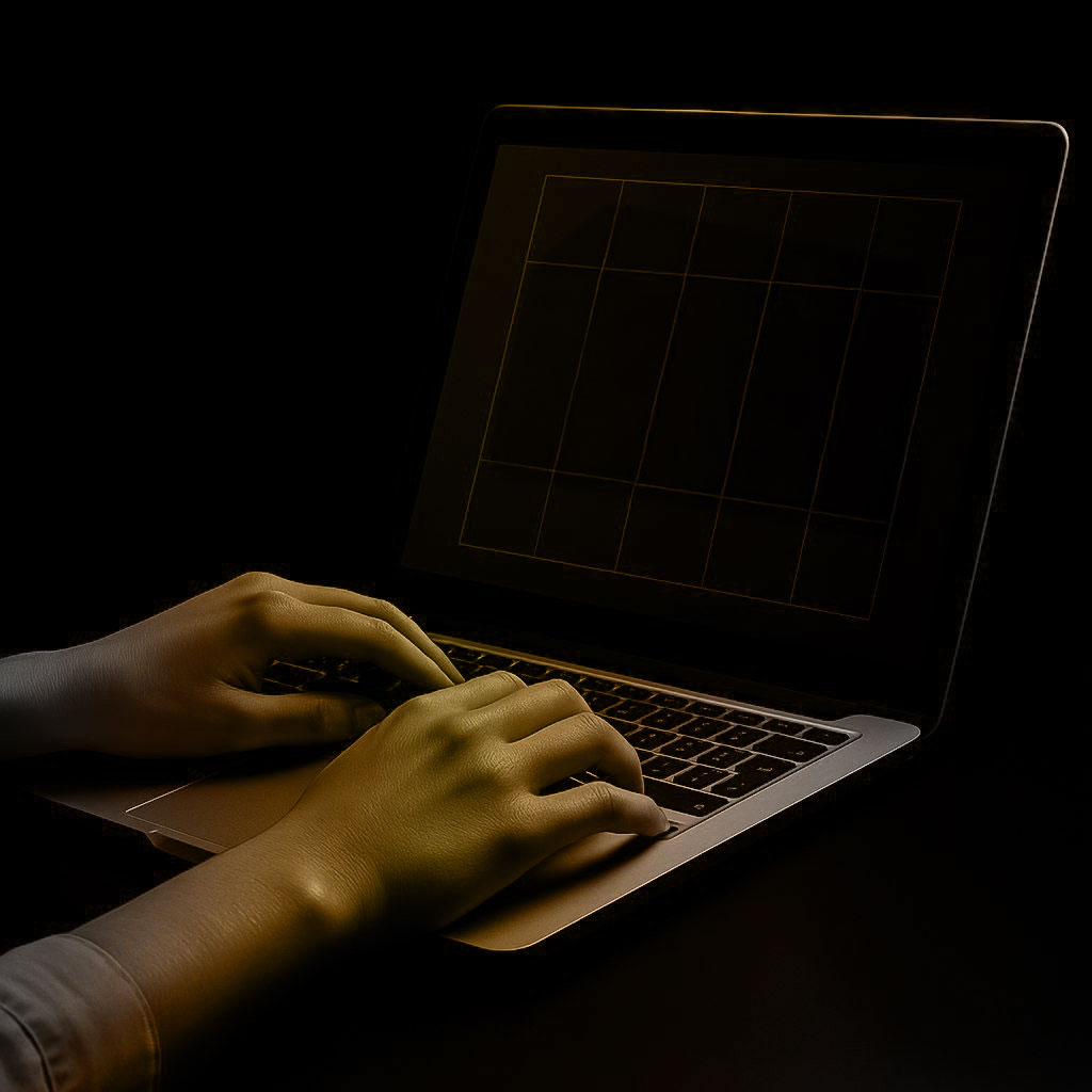 Web design and SEO services