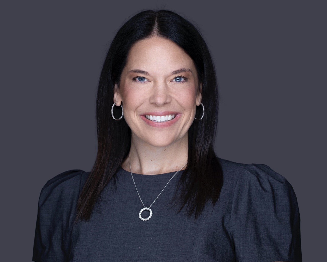 Julianne Hoerman