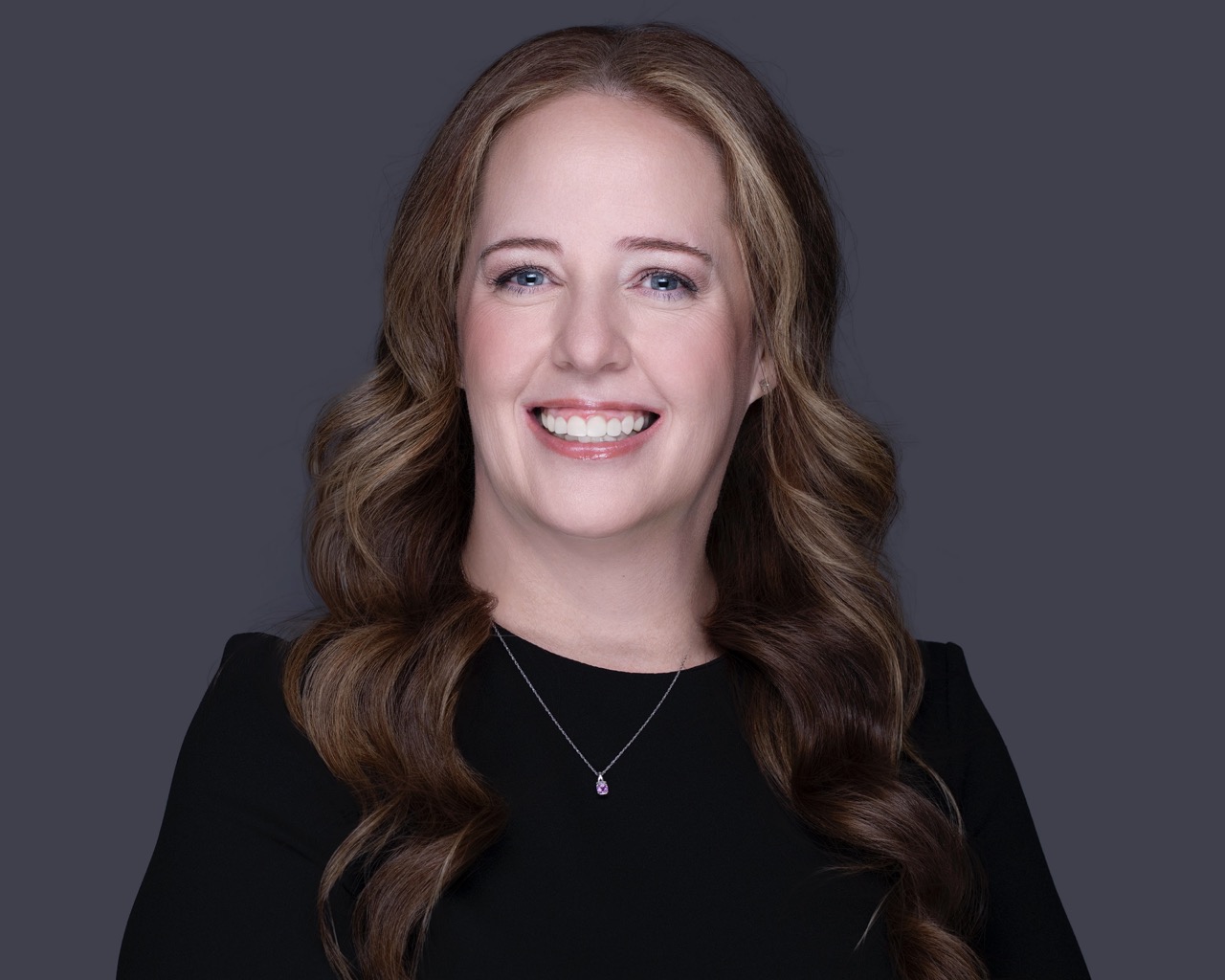 Sandi Todd