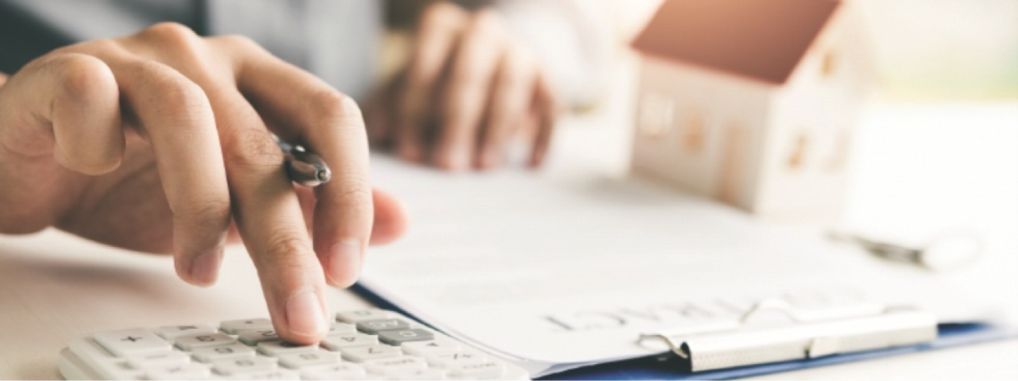 Refinancing Your Mortgage